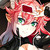 :iconmiyugi: