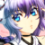 :iconmiyugi: