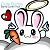 :iconmiyugirl: