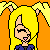 :iconmiyugirl: