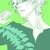 :iconmiyuh-miyavi: