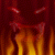 :iconmiyuhime: