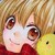 :iconMiyuHinamori: