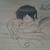 :iconmiyuikaeru10: