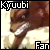 :iconmiyukaitero88: