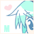 :iconmiyukee: