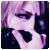 :iconmiyukhy-chan: