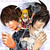 :iconmiyuki-22: