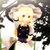 :iconmiyuki-akuma:
