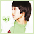 :iconmiyuki-ashiya: