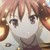 :iconmiyuki-beryl: