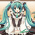 :iconmiyuki-c: