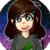 Miyuki-Chama :iconmiyuki-chama: