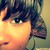 :iconmiyuki-chan010: