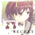 :iconmiyuki-chan010:
