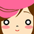 :iconmiyuki-chan13: