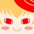 :iconmiyuki-chan13: