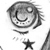 :iconmiyuki-chan66: