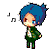 :iconmiyuki-chan8d: