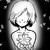 :iconmiyuki-chi: