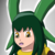 :iconmiyuki-frostleaf: