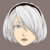 :iconmiyuki-hawkeye07:
