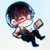 :iconmiyuki-hime-sama: