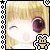 :iconmiyuki-hime-san: