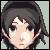 :iconmiyuki-intabyu: