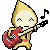 :iconmiyuki-itaru: