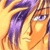 :iconmiyuki-ki: