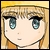 :iconmiyuki-kyuuka: