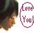 :iconmiyuki-love: