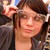 :iconmiyuki-matsuo: