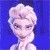 :iconmiyuki-nakayama: