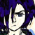 :iconmiyuki-plz: