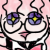 :iconmiyuki-sanplz: