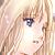 :iconmiyuki-snow: