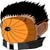 :iconmiyuki-sokoto: