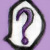 :iconmiyuki-u: