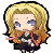 :iconmiyuki-yumi08: