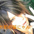 :iconmiyuki009:
