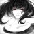 :iconmiyuki05: