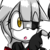 :iconmiyuki0love:
