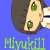 :iconmiyuki11: