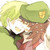 :iconmiyuki1225: