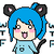 :iconmiyuki1263: