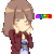 :iconmiyuki1350: