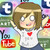 :iconmiyuki1350: