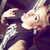 :iconmiyuki184: